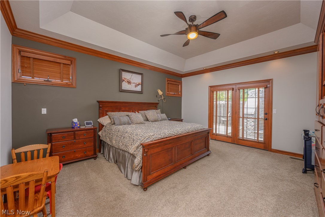 Austin Estates - Residential