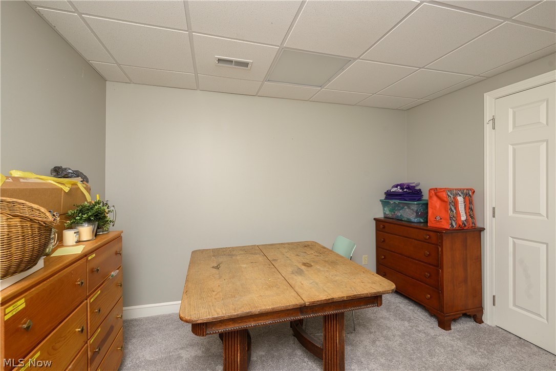 Austin Estates - Residential