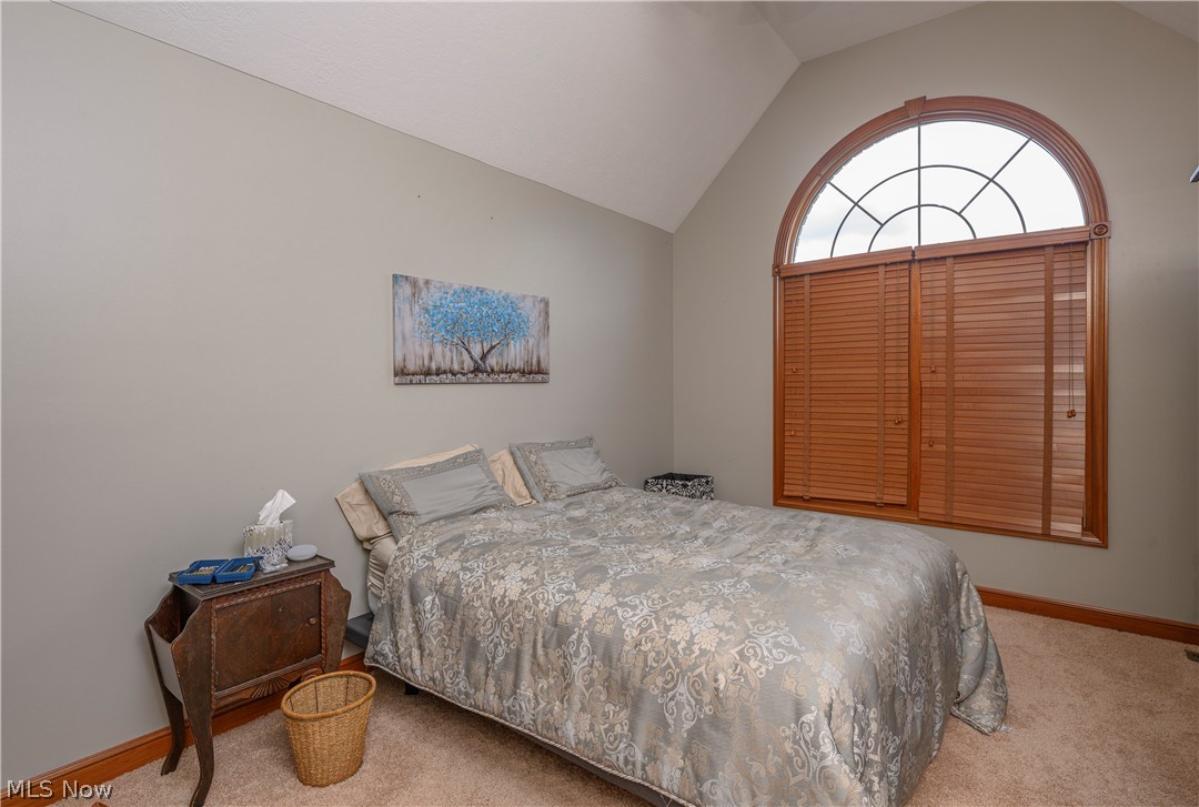Austin Estates - Residential