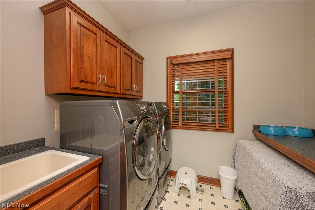 Austin Estates - Residential