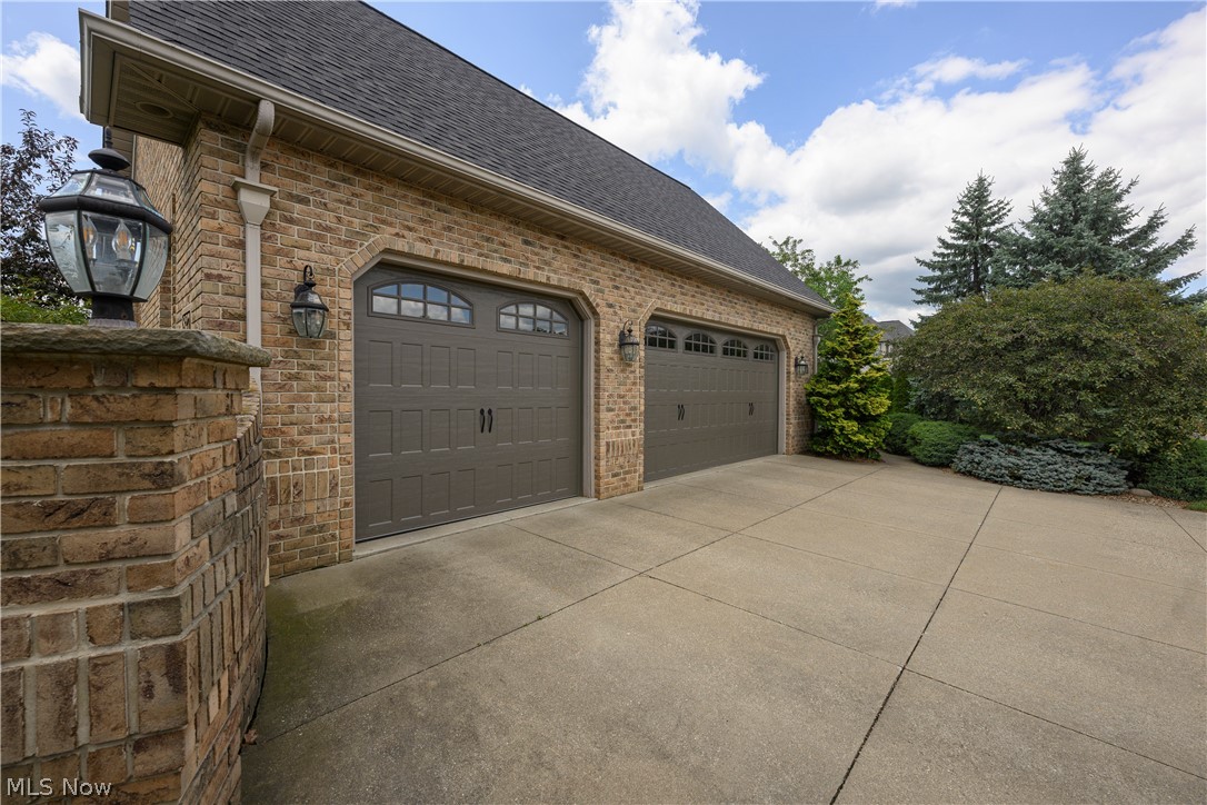 Austin Estates - Residential