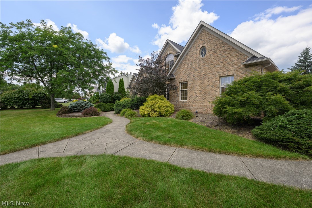 Austin Estates - Residential