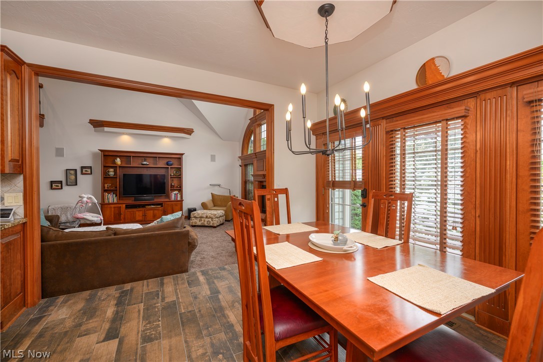 Austin Estates - Residential
