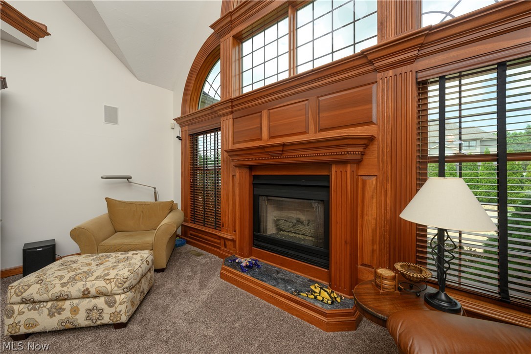 Austin Estates - Residential