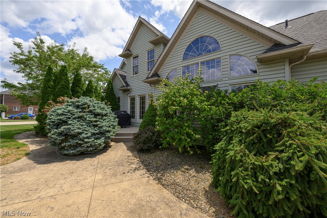 Austin Estates - Residential