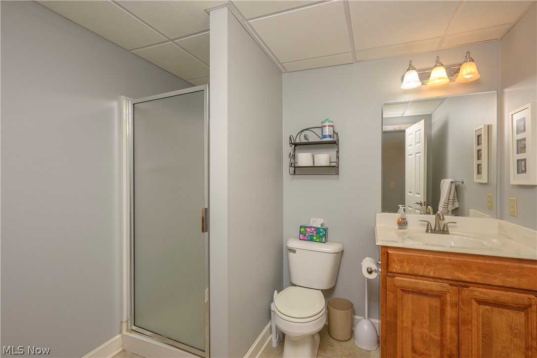 Austin Estates - Residential