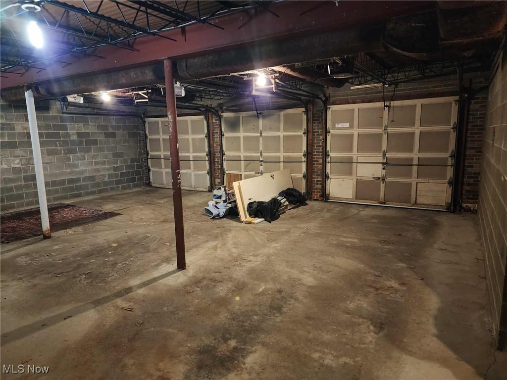 Carriage Hill Condo - Residential Lease