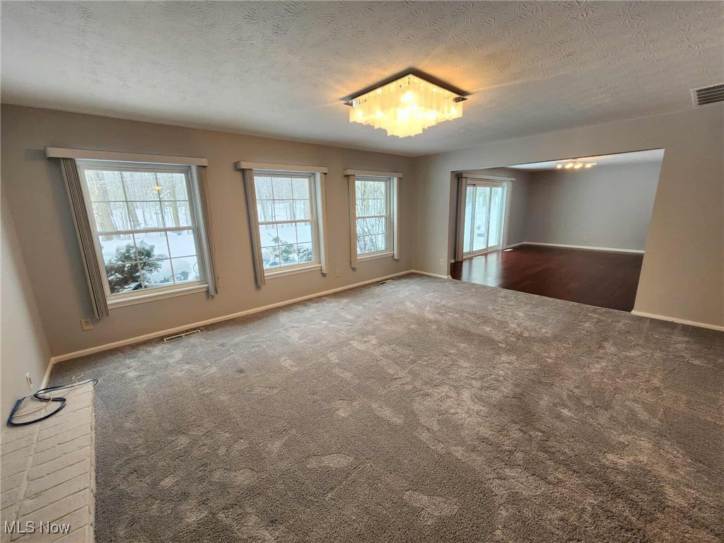 Carriage Hill Condo - Residential Lease