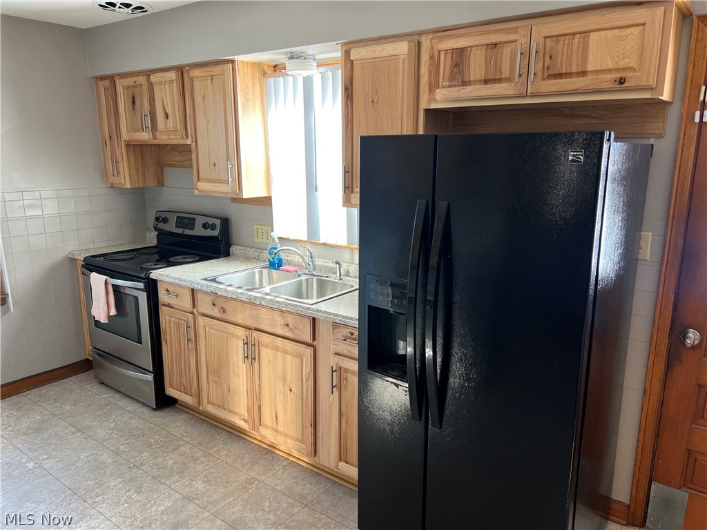 Lindale Add - Residential