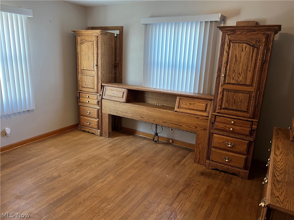 Lindale Add - Residential