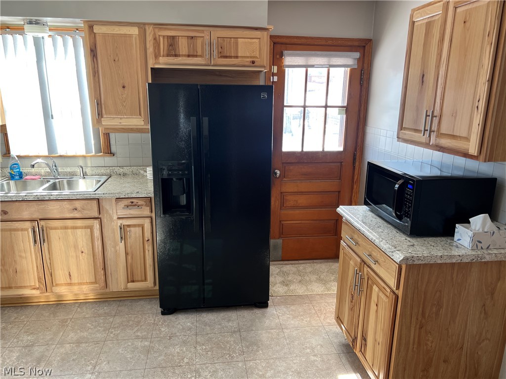 Lindale Add - Residential