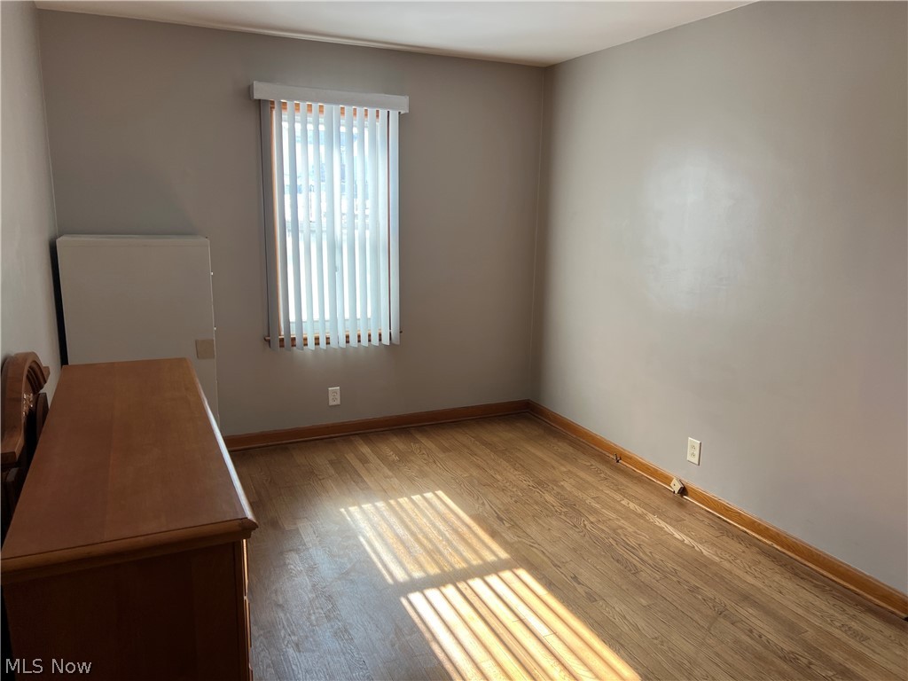 Lindale Add - Residential