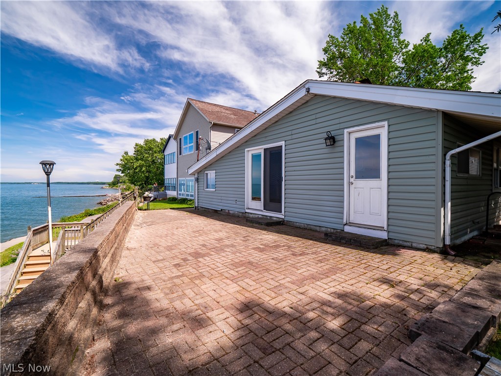 Vermilion On Lake - Residential
