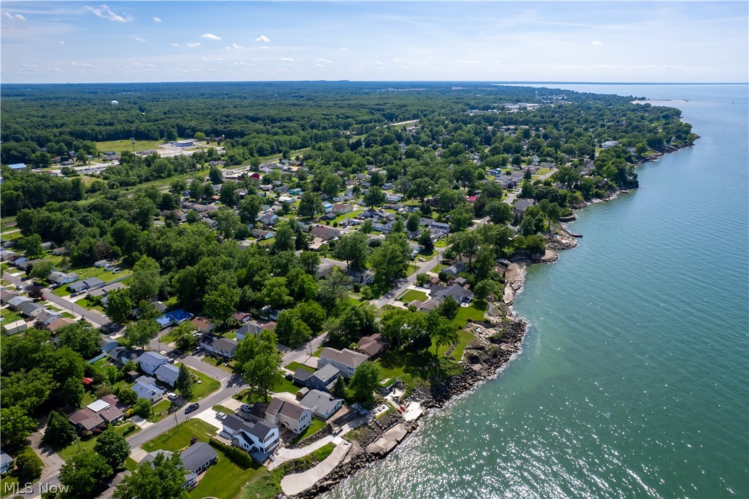 Vermilion On Lake - Residential
