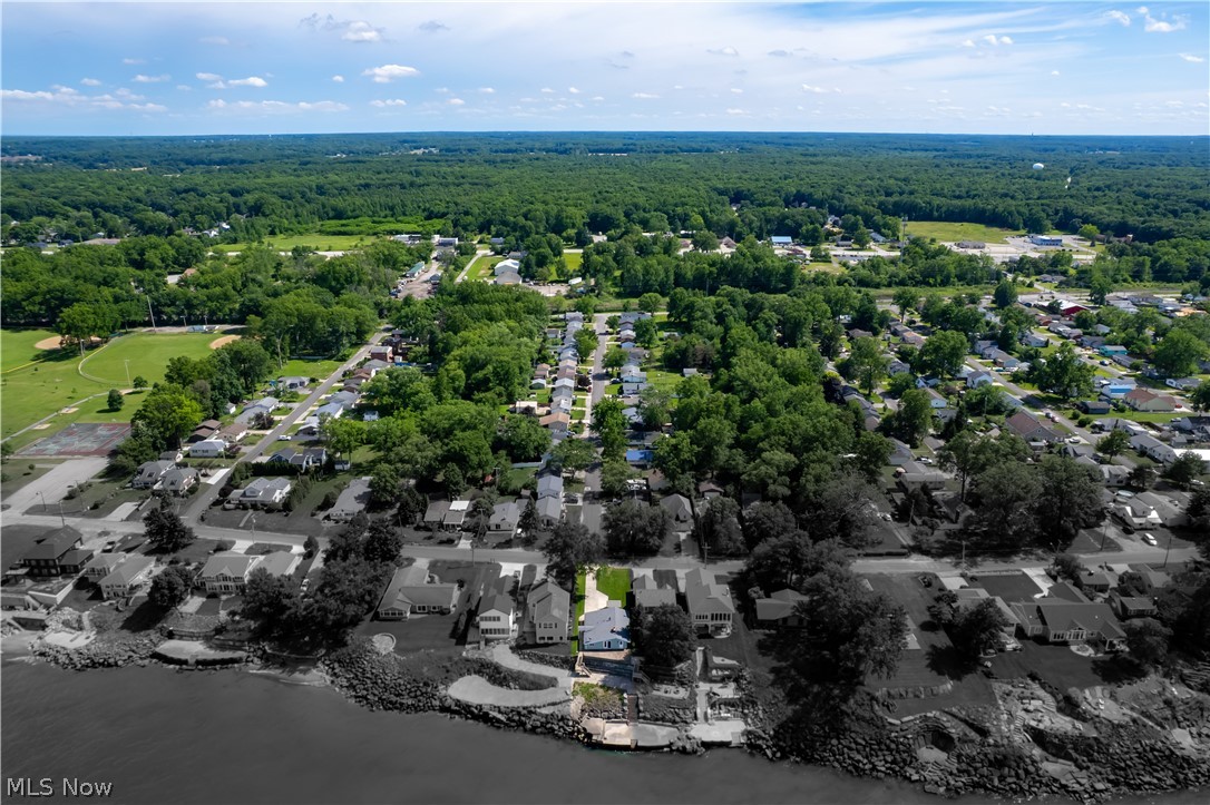 Vermilion On Lake - Residential