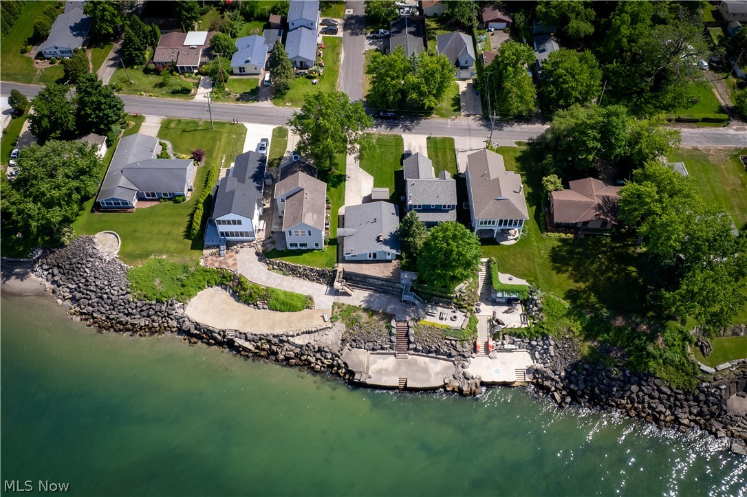 Vermilion On Lake - Residential