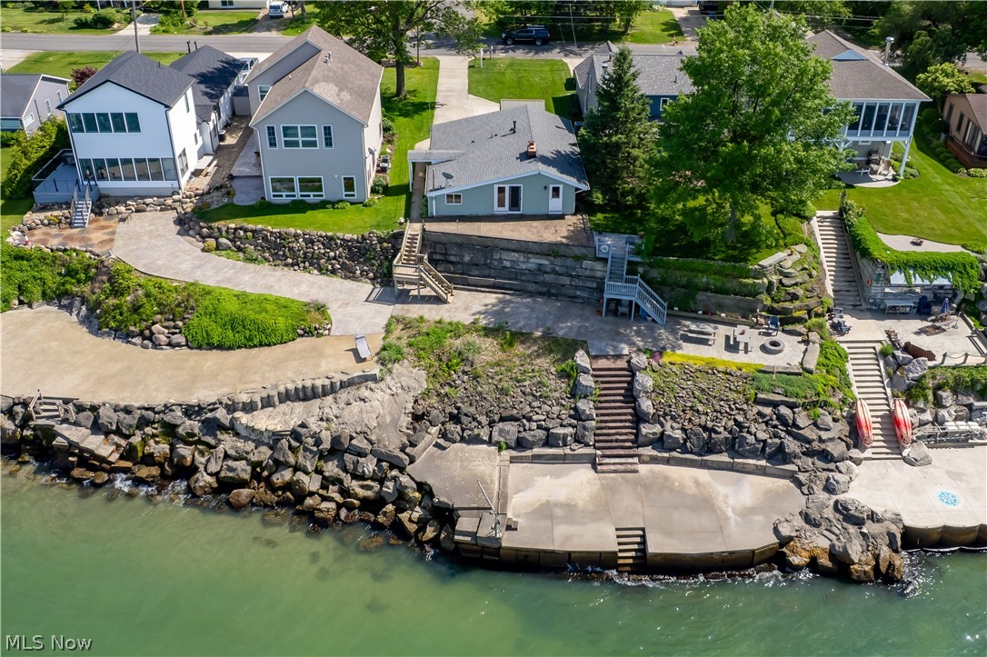 Vermilion On Lake - Residential