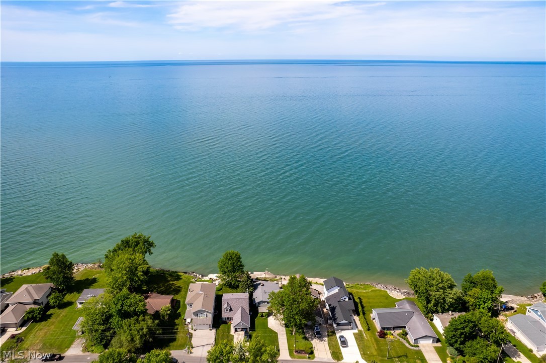 Vermilion On Lake - Residential