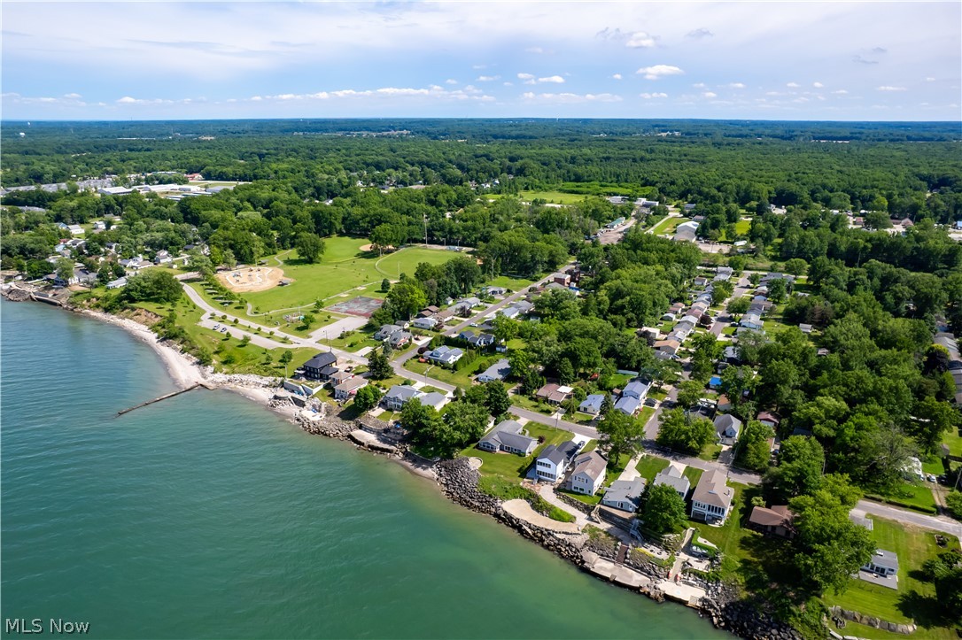 Vermilion On Lake - Residential