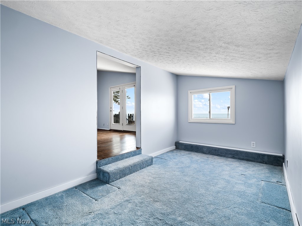Vermilion On Lake - Residential