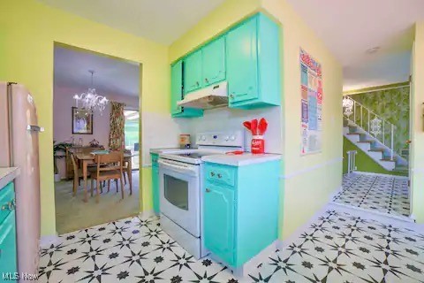 Woodbury Hills Sub - Residential