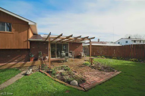 Woodbury Hills Sub - Residential
