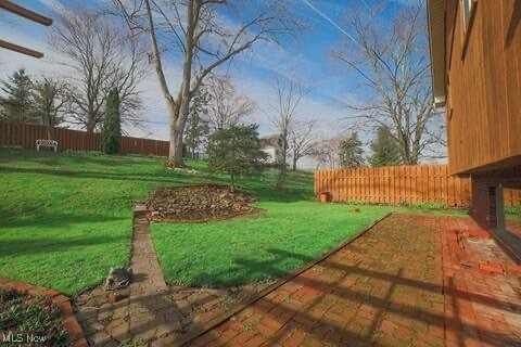 Woodbury Hills Sub - Residential
