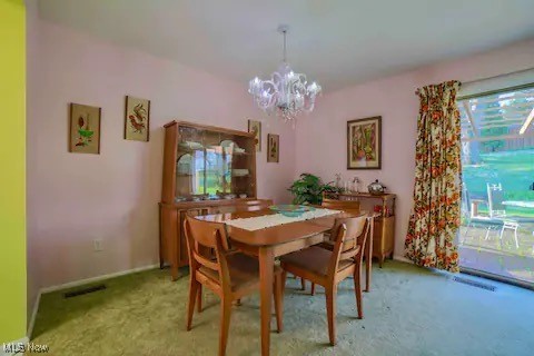 Woodbury Hills Sub - Residential