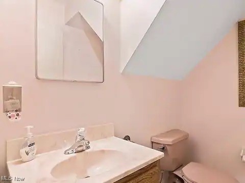 Woodbury Hills Sub - Residential