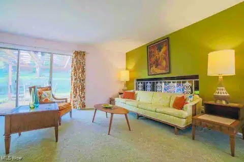 Woodbury Hills Sub - Residential