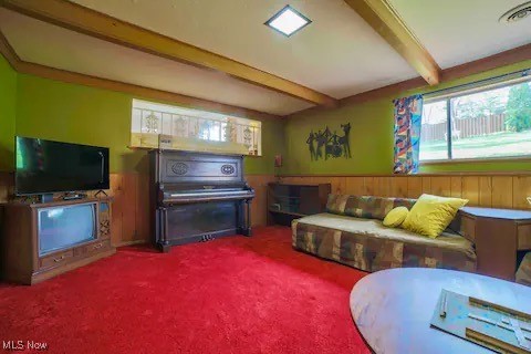 Woodbury Hills Sub - Residential