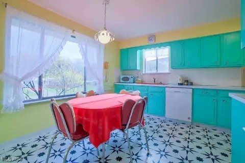 Woodbury Hills Sub - Residential