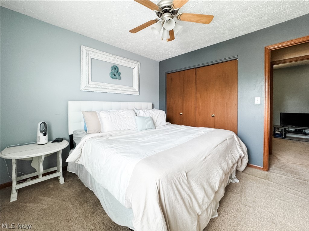 Austin Heights - Residential