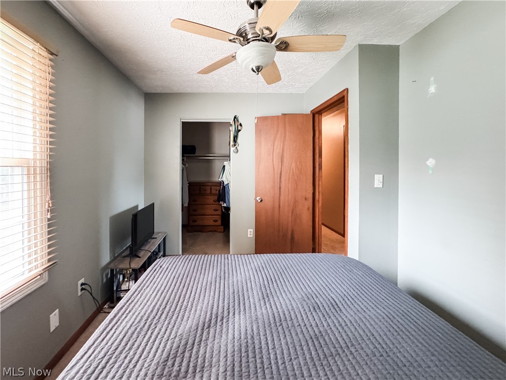 Austin Heights - Residential