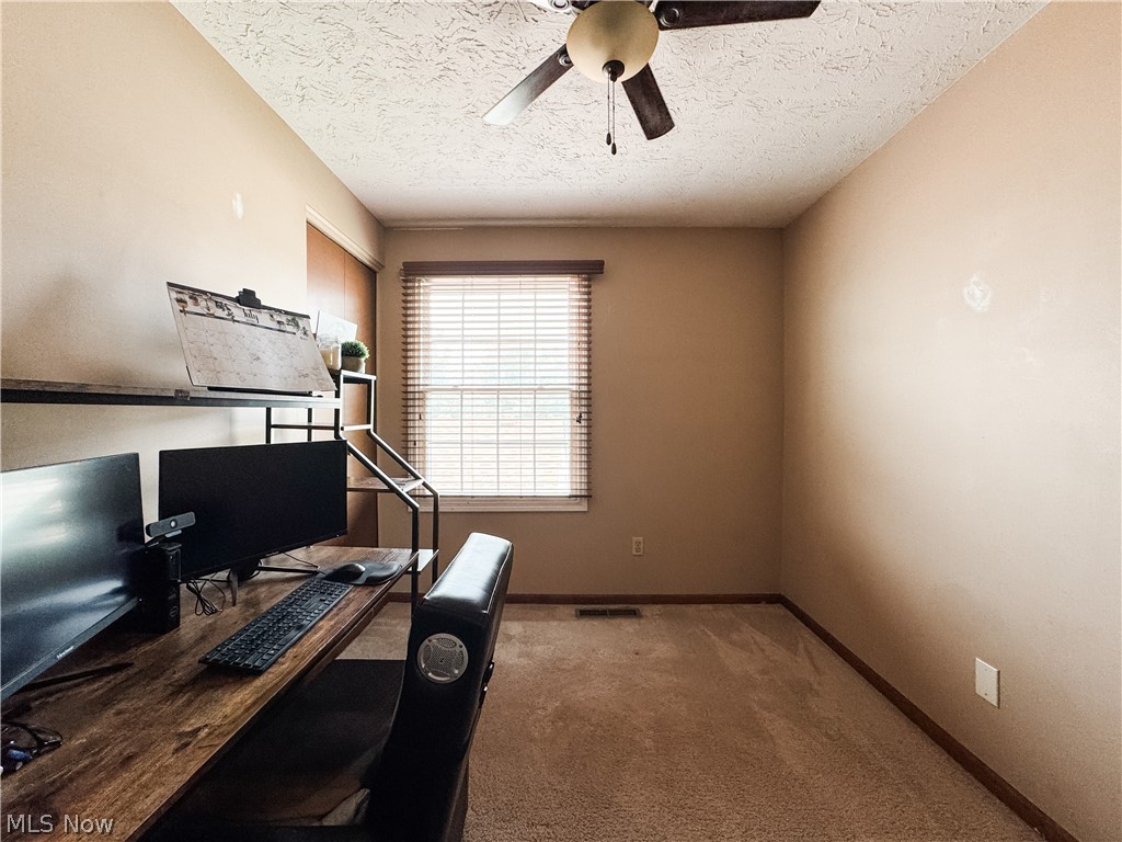 Austin Heights - Residential