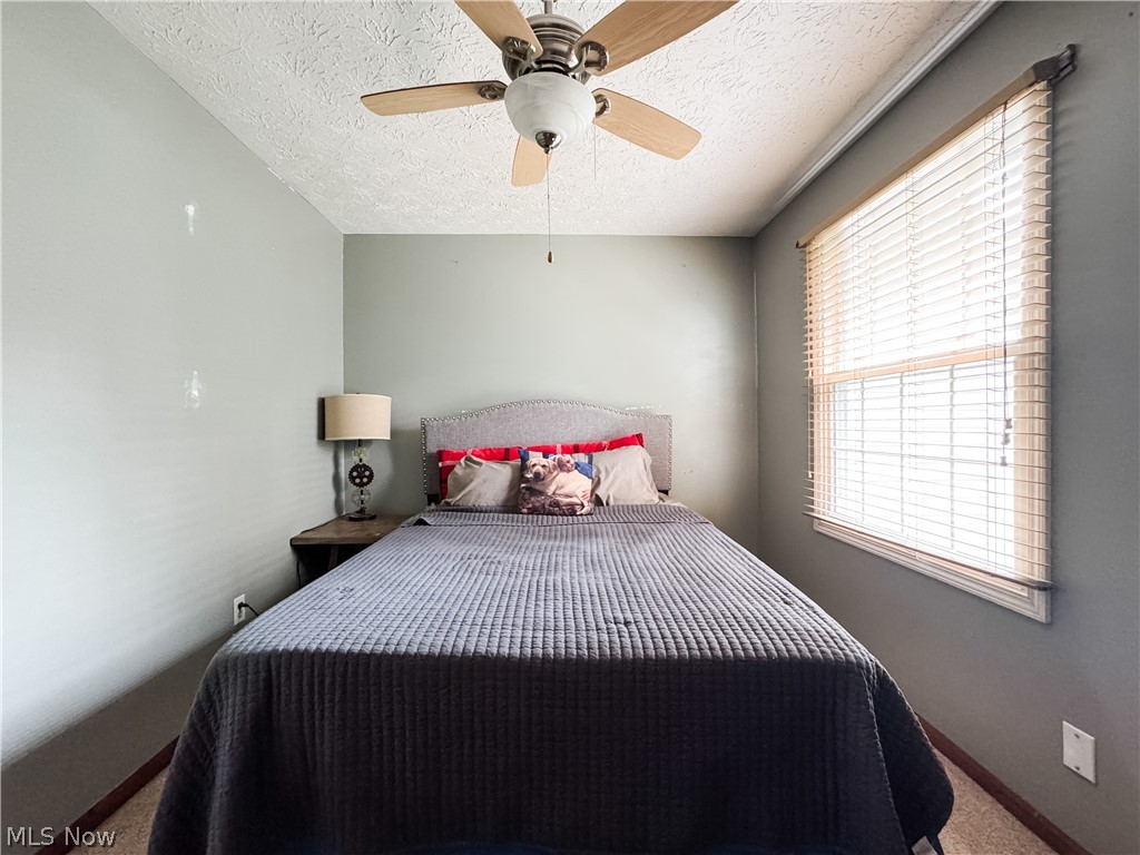 Austin Heights - Residential