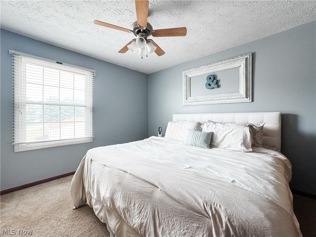Austin Heights - Residential