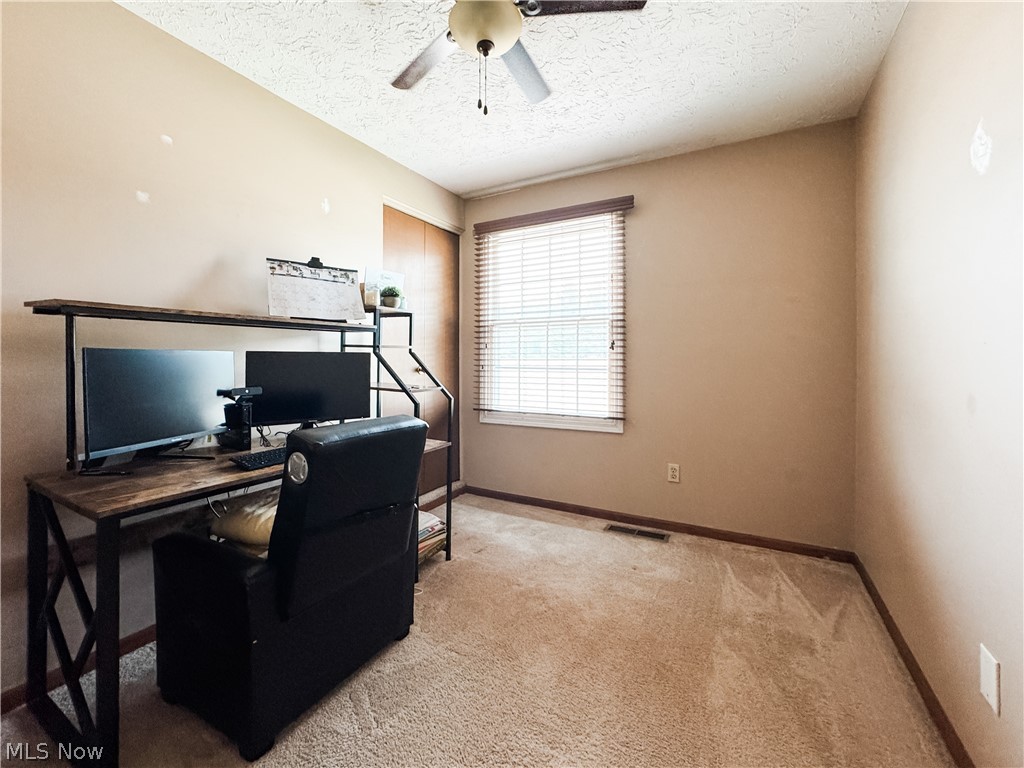Austin Heights - Residential