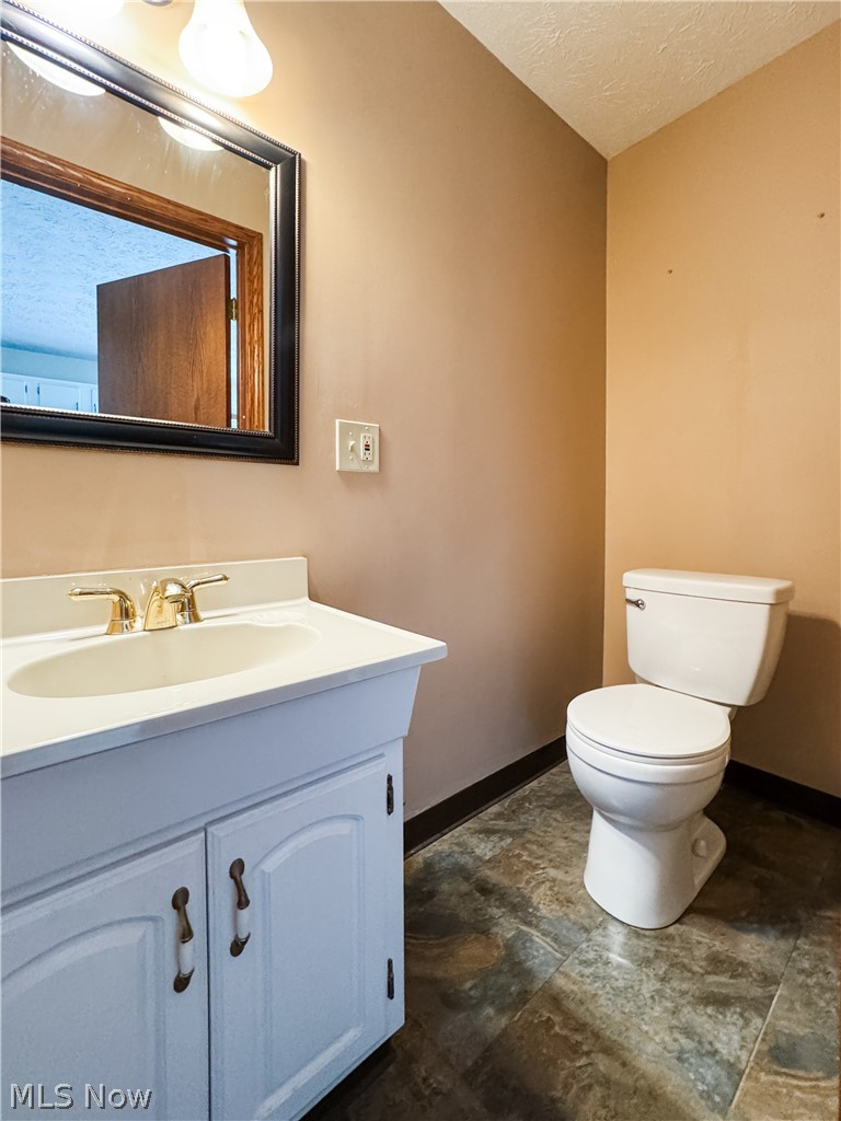 Austin Heights - Residential