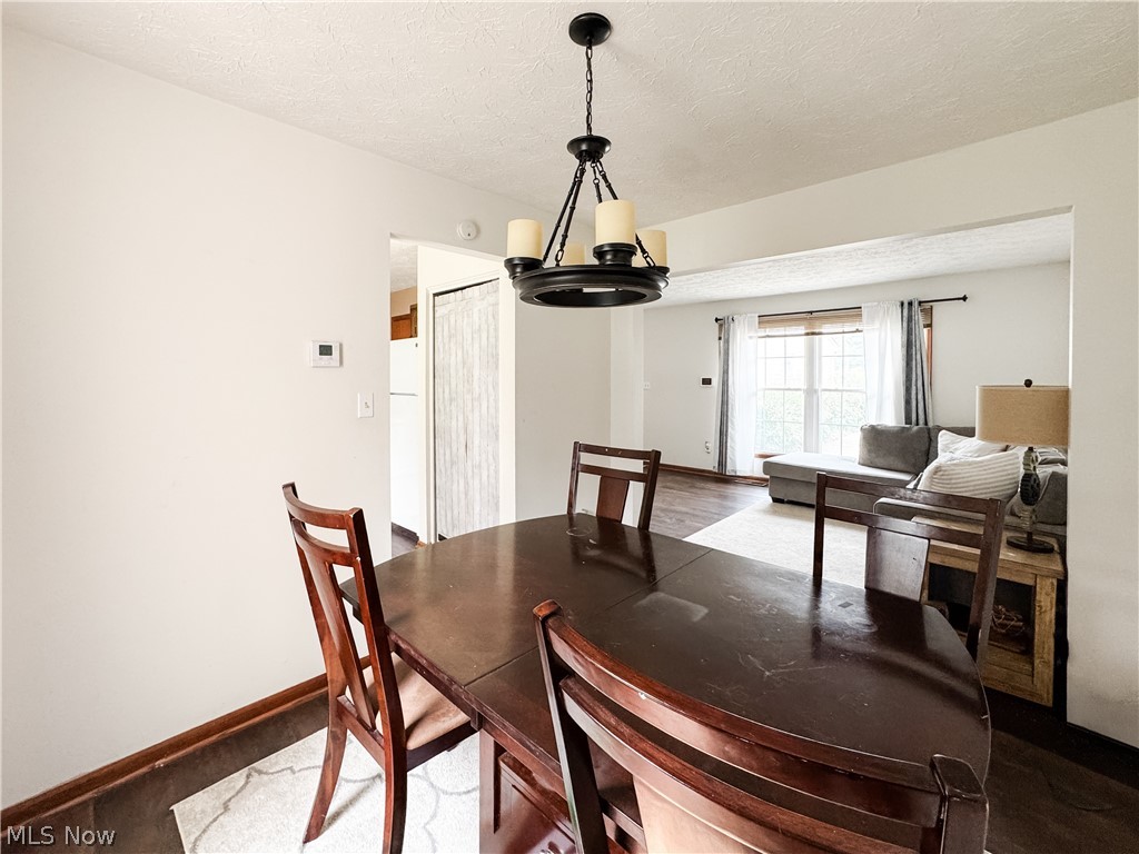 Austin Heights - Residential