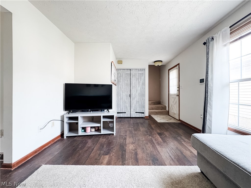 Austin Heights - Residential