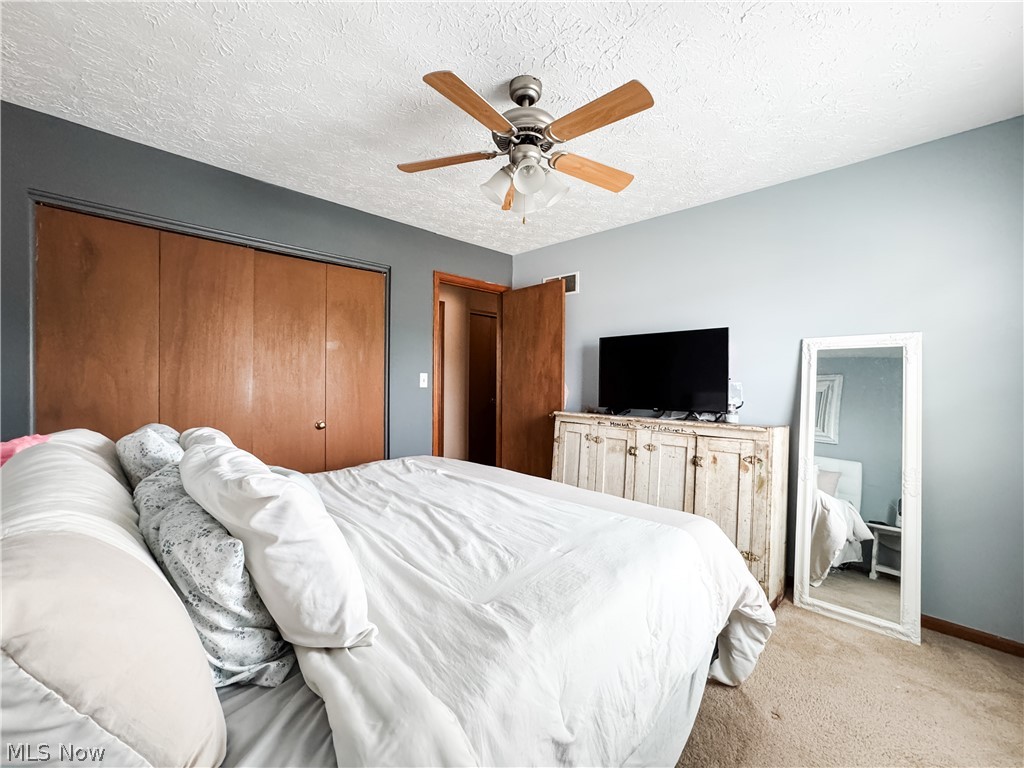 Austin Heights - Residential