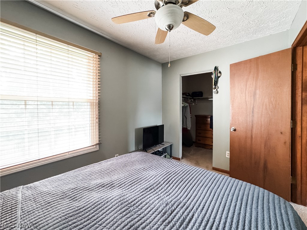 Austin Heights - Residential