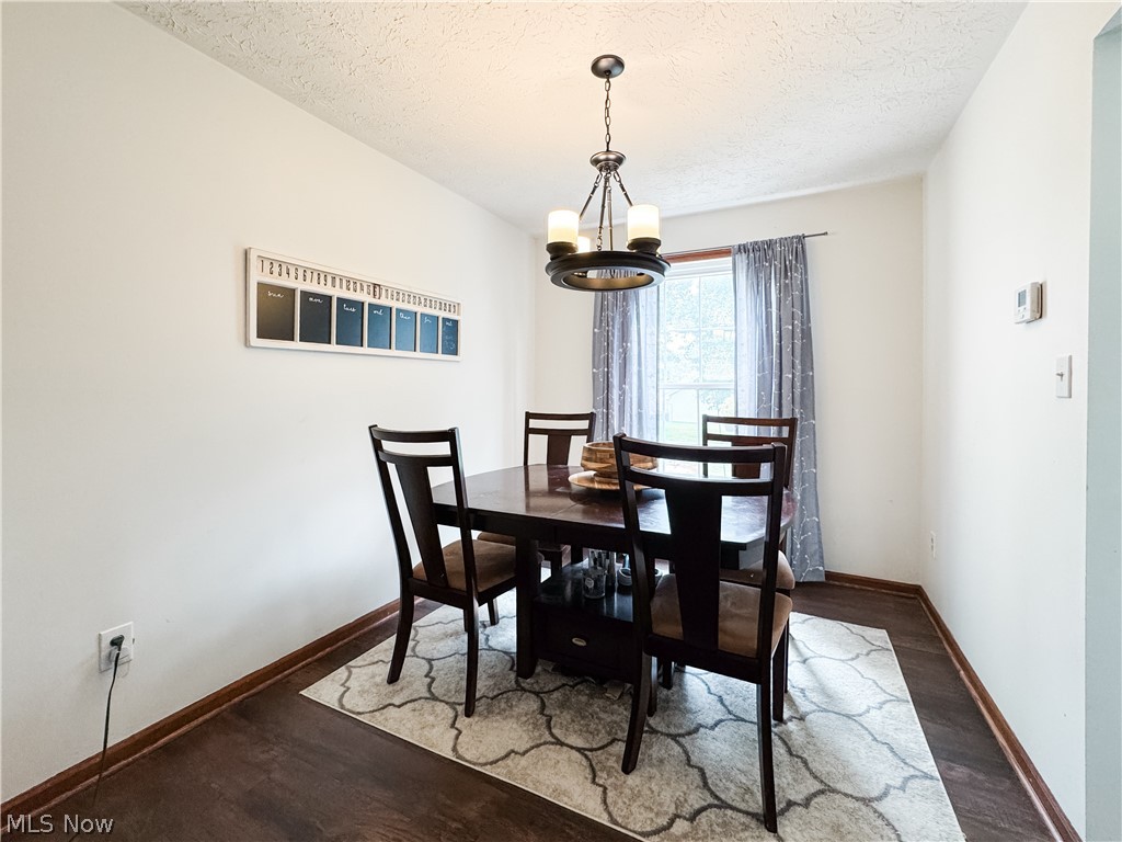 Austin Heights - Residential