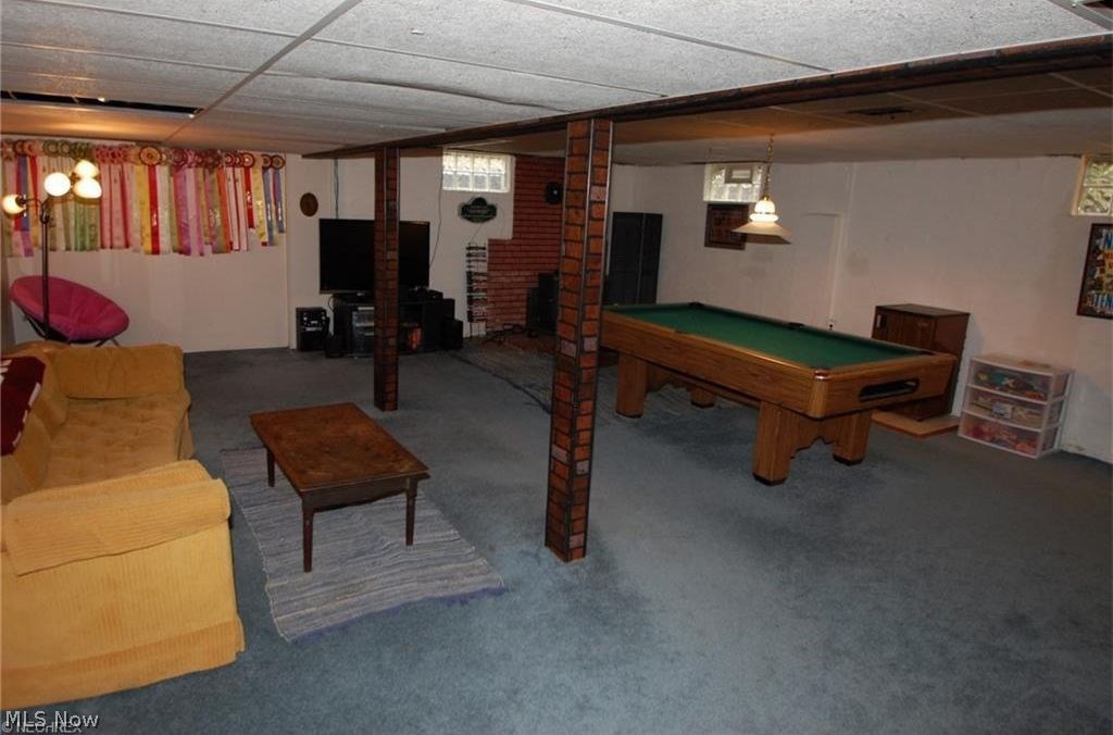 Maplewood Park - Residential