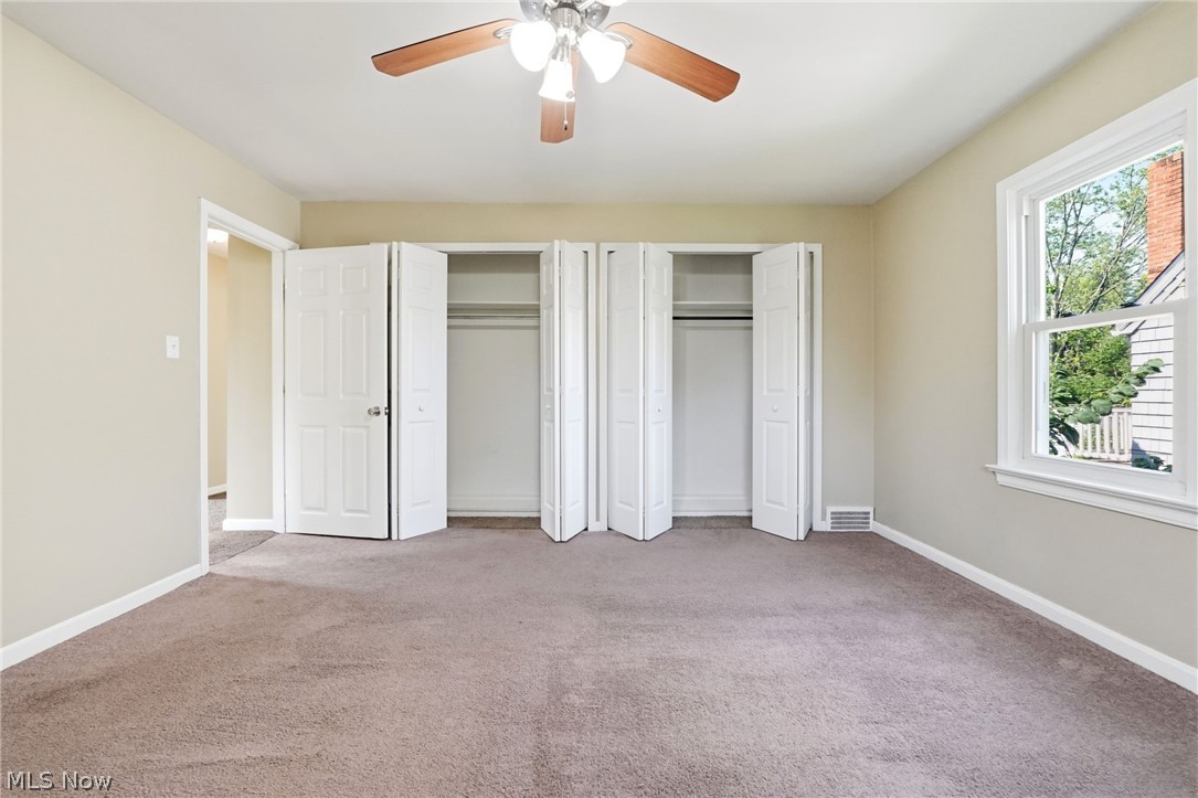 Crestwood - Residential