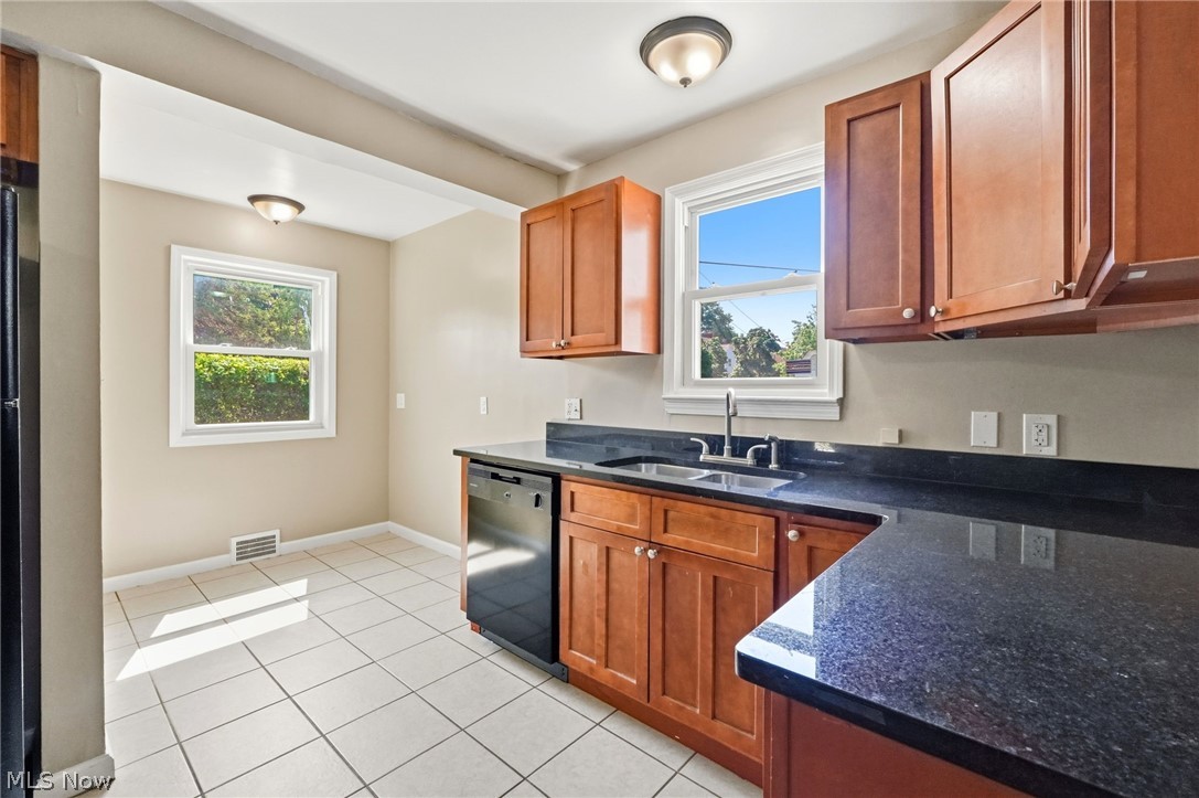 Crestwood - Residential