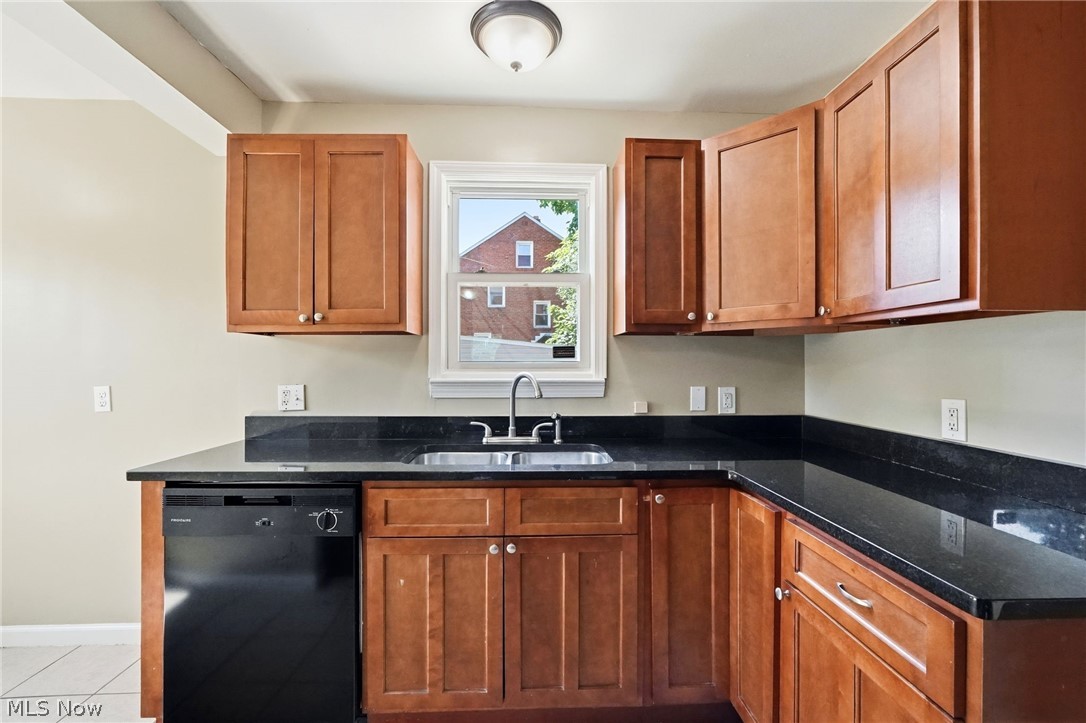 Crestwood - Residential