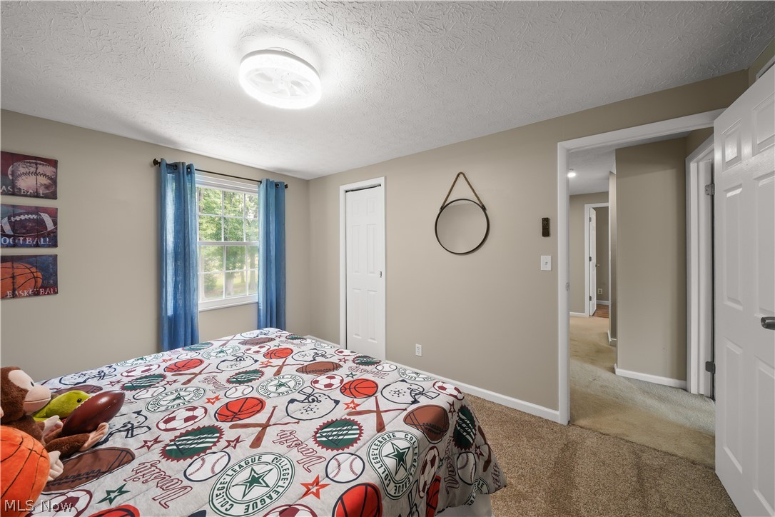 the Shores of Aurora - Residential