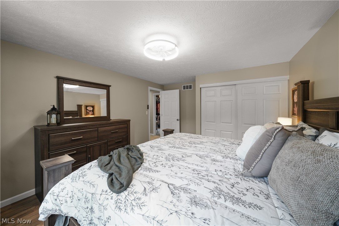 the Shores of Aurora - Residential